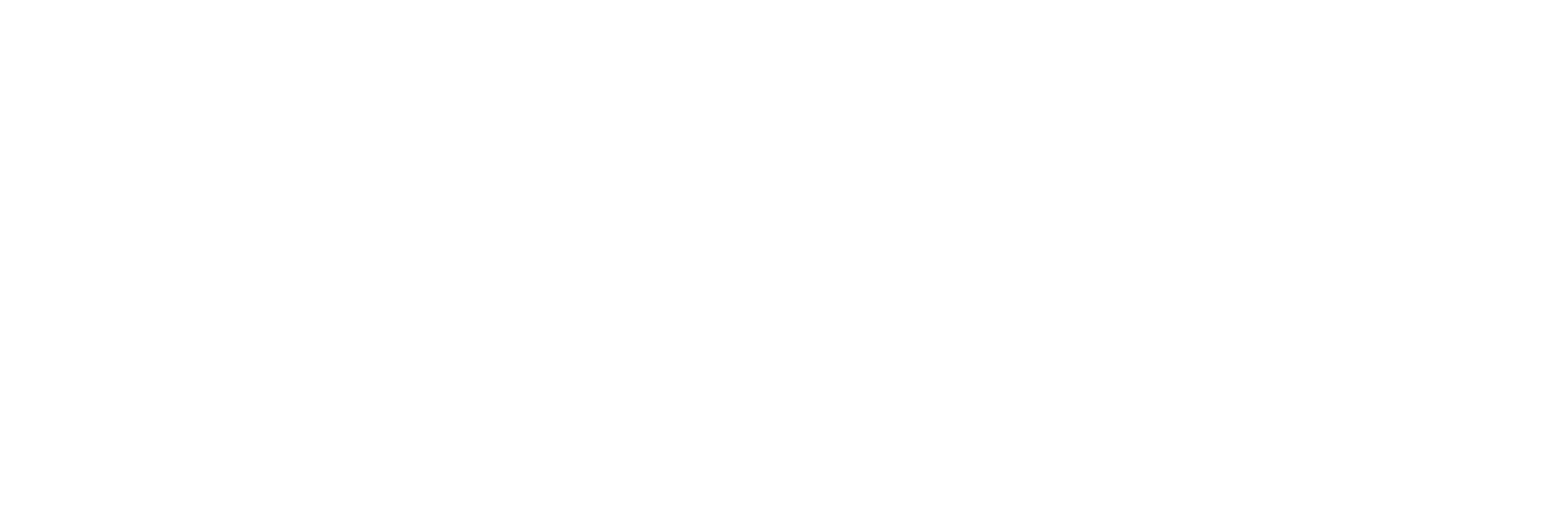 スシヅメ戦争-Yagi Naoki Works-